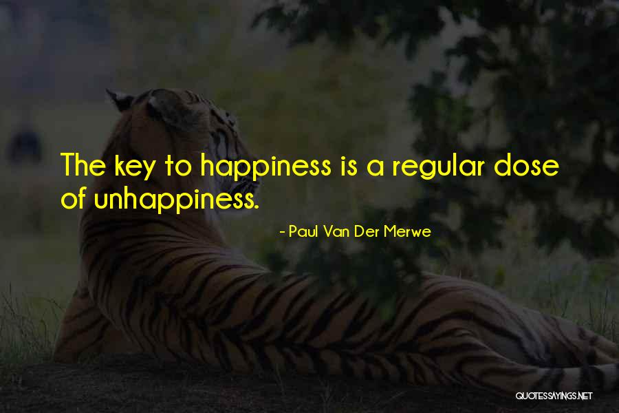 Danaher Quotes By Paul Van Der Merwe Danaher Quotes By Paul Van Der Merwe