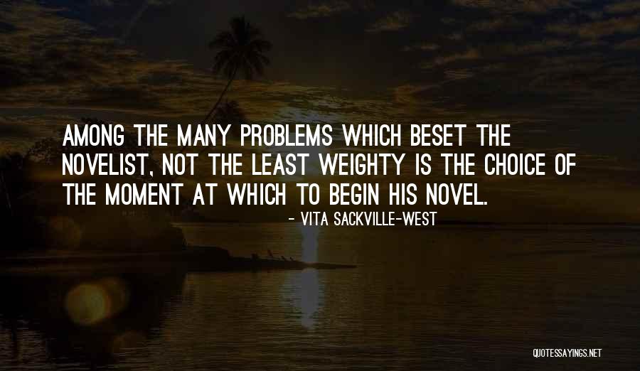 Danahey Daniel Quotes By Vita Sackville-West Danahey Daniel Quotes By Vita Sackville-West