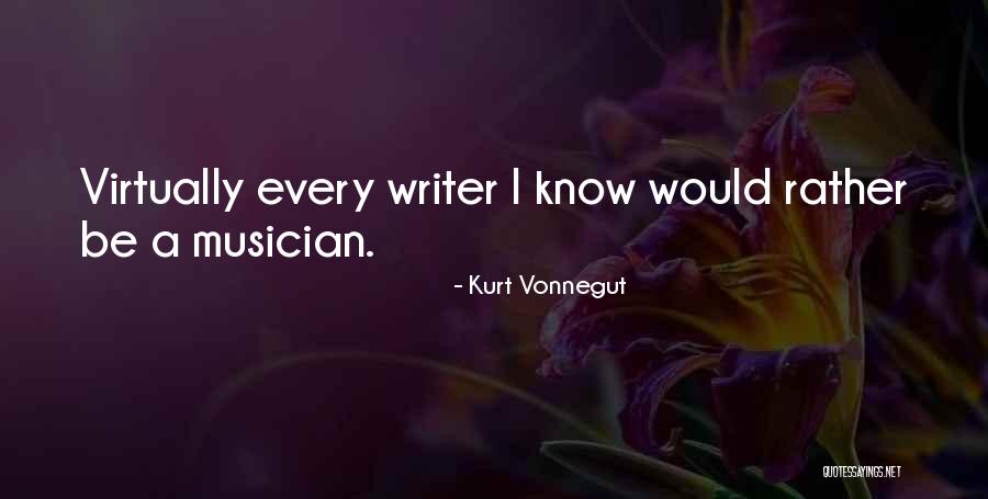 Danahey Md Quotes By Kurt Vonnegut
