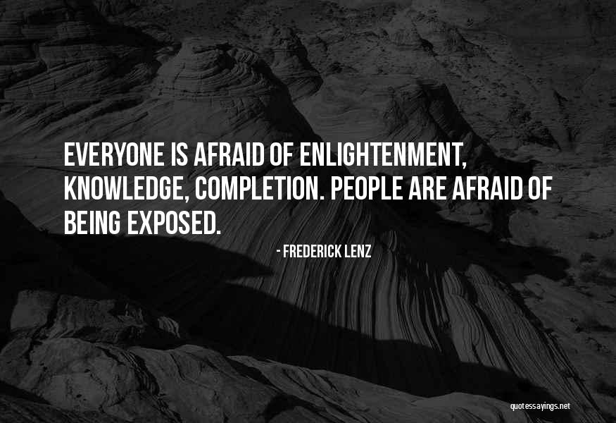Danahy Real Estate Quotes By Frederick Lenz Danahy Real Estate Quotes By Frederick Lenz