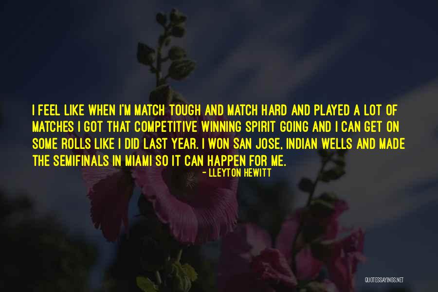 Danahy Real Estate Quotes By Lleyton Hewitt Danahy Real Estate Quotes By Lleyton Hewitt
