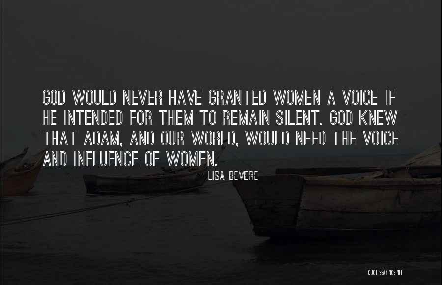 Danahy Terry Quotes By Lisa Bevere Danahy Terry Quotes By Lisa Bevere