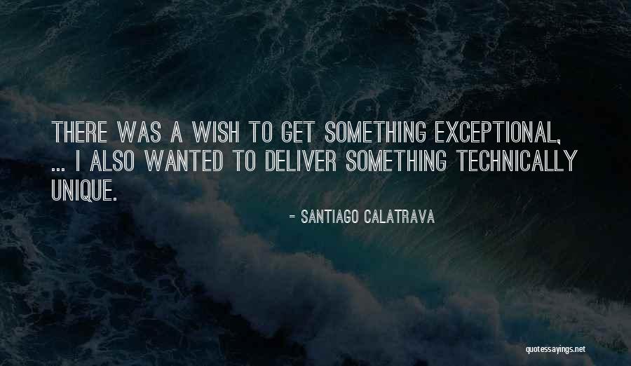Danahy Terry Quotes By Santiago Calatrava Danahy Terry Quotes By Santiago Calatrava