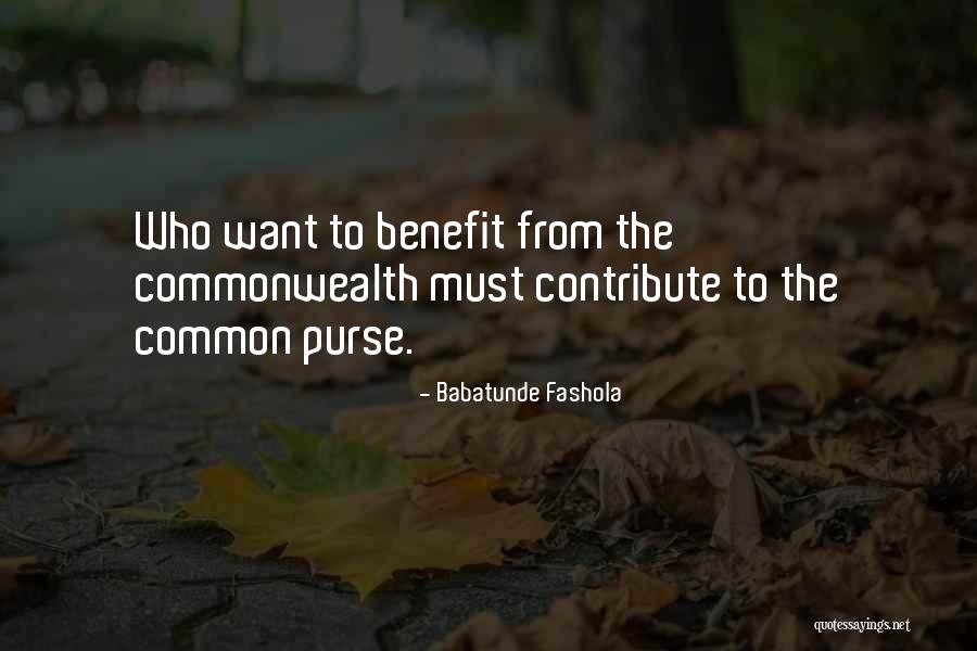 Danaides Waterhouse Quotes By Babatunde Fashola Danaides Waterhouse Quotes By Babatunde Fashola