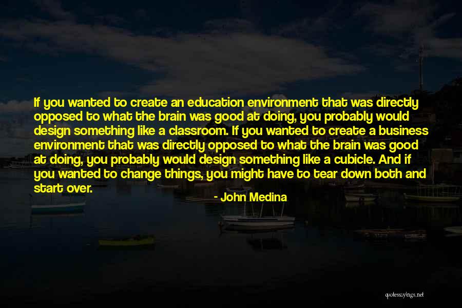 Danaides Waterhouse Quotes By John Medina Danaides Waterhouse Quotes By John Medina