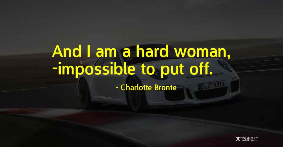 Danais Targaryen Quotes By Charlotte Bronte Danais Targaryen Quotes By Charlotte Bronte