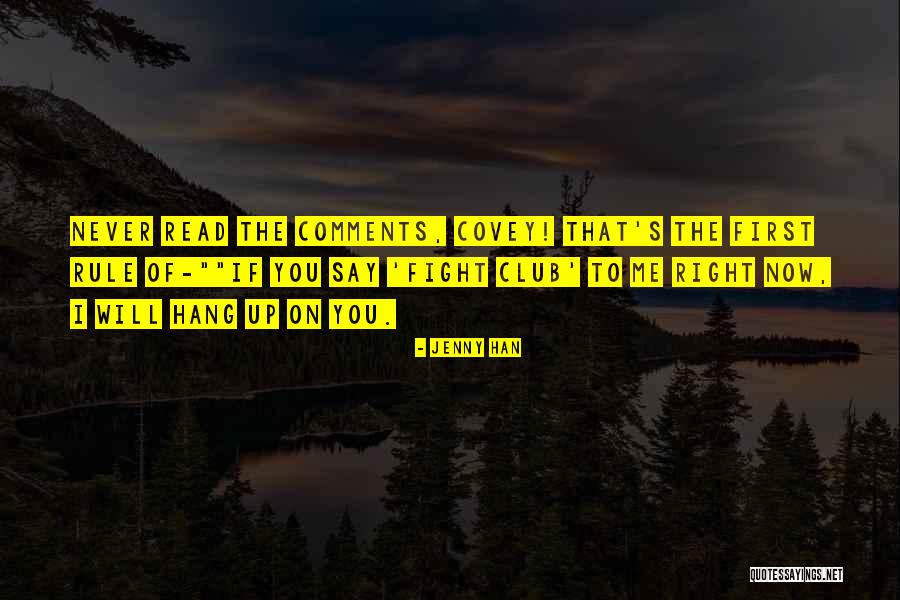 Danais Targaryen Quotes By Jenny Han Danais Targaryen Quotes By Jenny Han