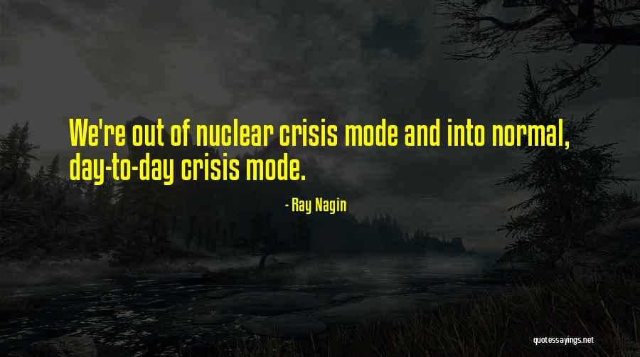 Danais Targaryen Quotes By Ray Nagin Danais Targaryen Quotes By Ray Nagin