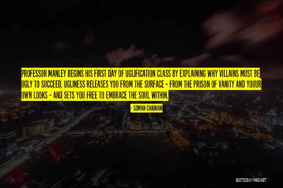 Danais Wynnycka Quotes By Soman Chainani Danais Wynnycka Quotes By Soman Chainani