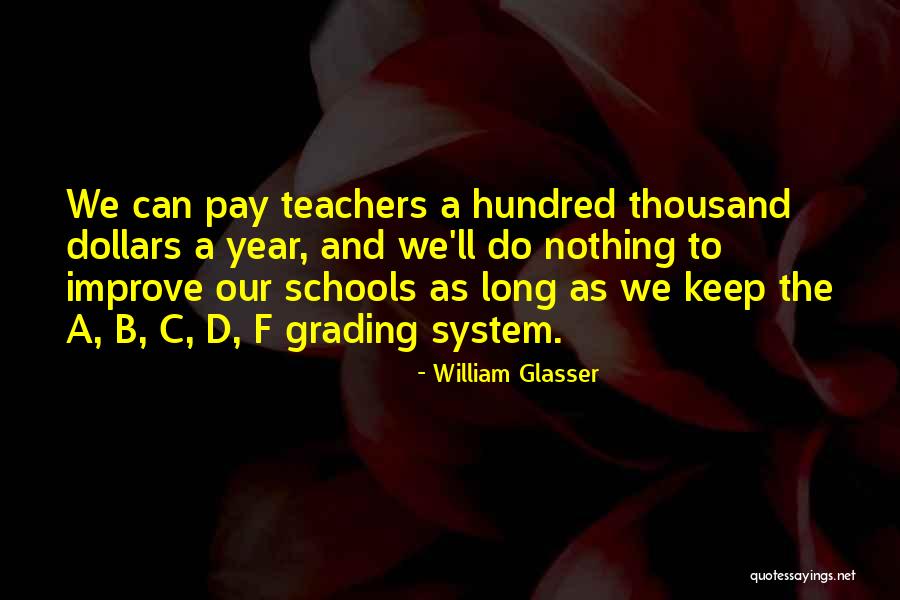 Danamate Quotes By William Glasser Danamate Quotes By William Glasser