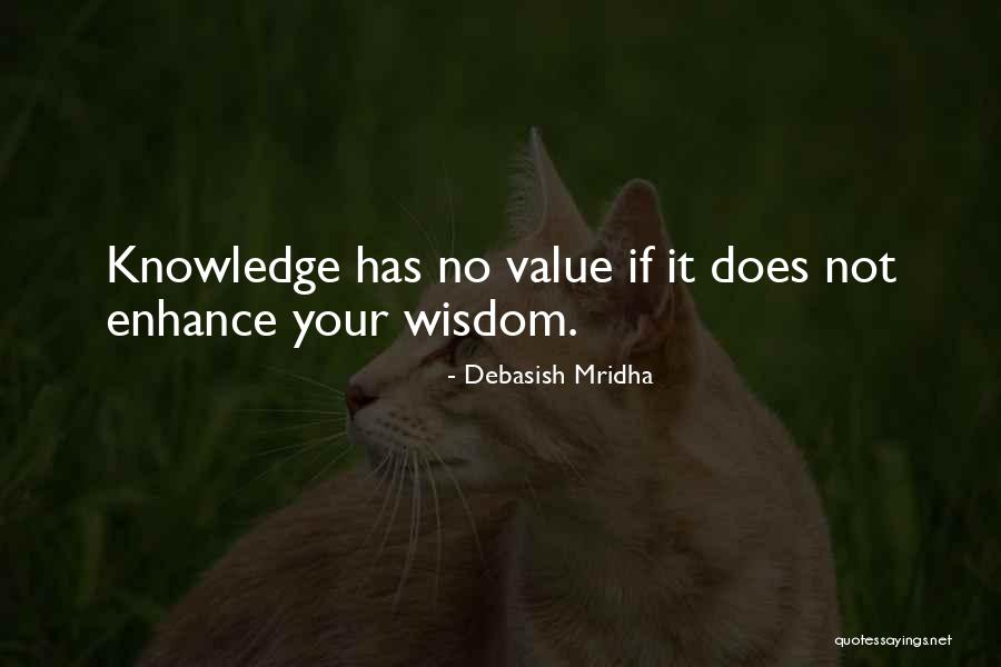 Danan Hughes Quotes By Debasish Mridha Danan Hughes Quotes By Debasish Mridha