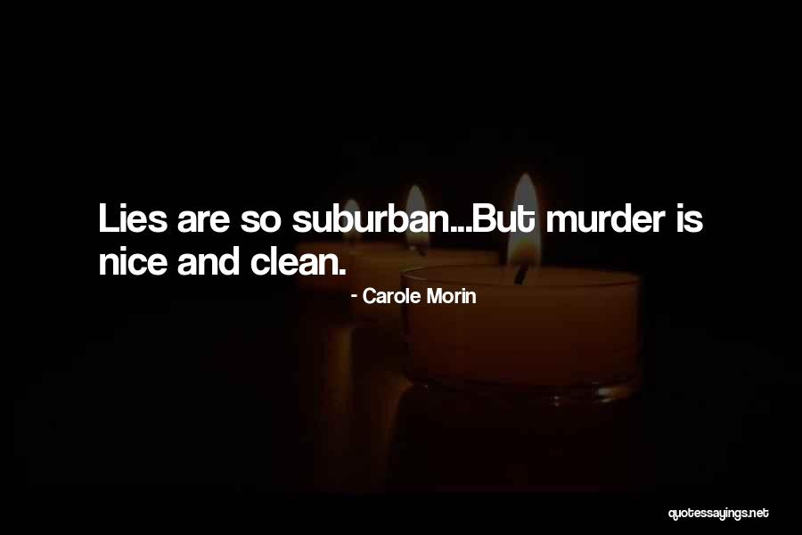 Danandjohns Quotes By Carole Morin Danandjohns Quotes By Carole Morin