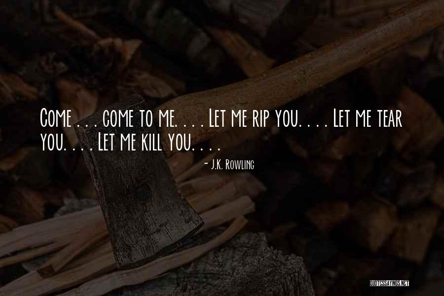 Danandphilcrafts Quotes By J.K. Rowling Danandphilcrafts Quotes By J.K. Rowling