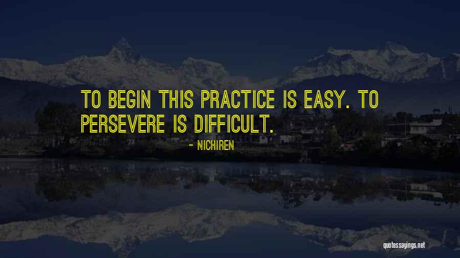 Danandphilcrafts Quotes By Nichiren Danandphilcrafts Quotes By Nichiren