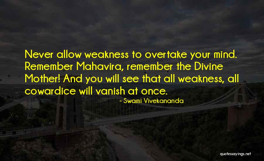 Danandphilcrafts Quotes By Swami Vivekananda Danandphilcrafts Quotes By Swami Vivekananda