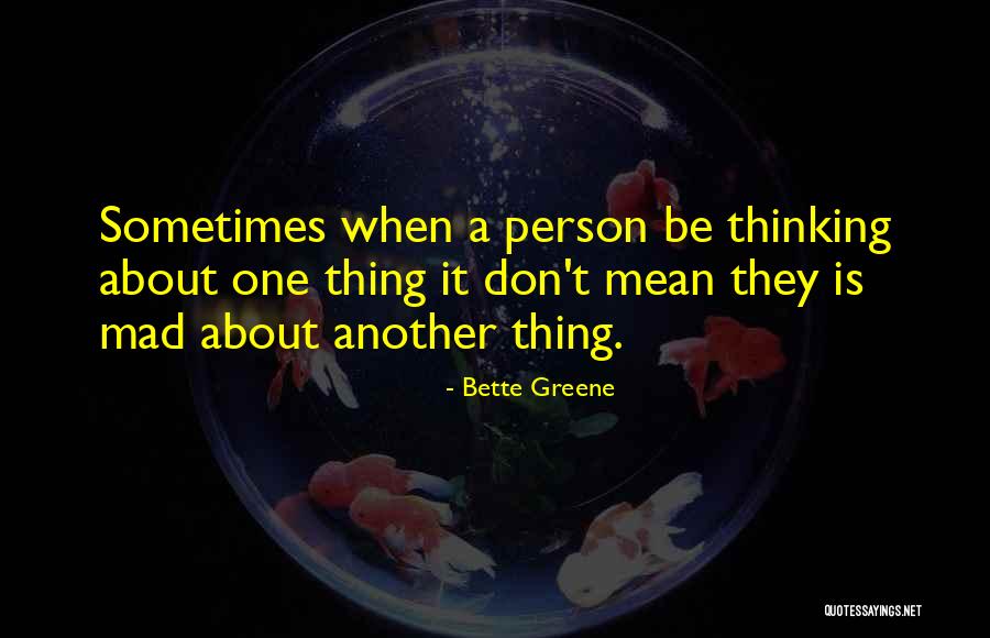 Danandphilshop Quotes By Bette Greene Danandphilshop Quotes By Bette Greene