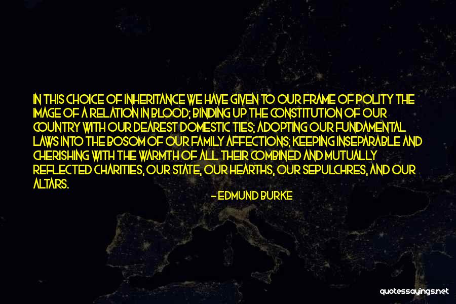 Danandphilshop Quotes By Edmund Burke Danandphilshop Quotes By Edmund Burke