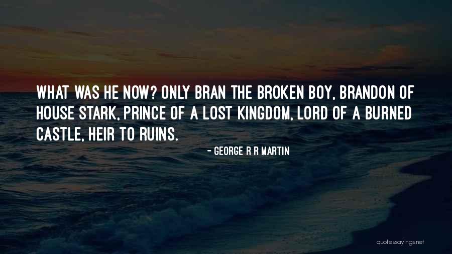 Dananeer Quotes By George R R Martin Dananeer Quotes By George R R Martin