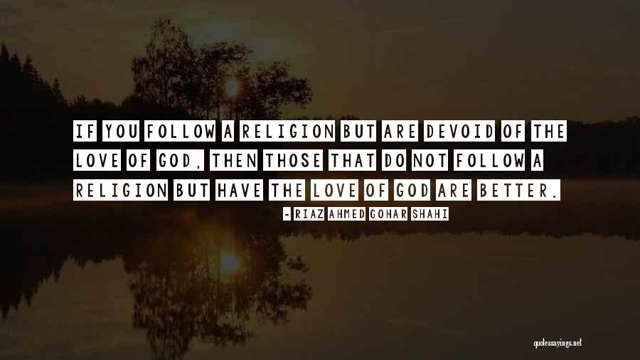 Danang Antioch Quotes By Riaz Ahmed Gohar Shahi Danang Antioch Quotes By Riaz Ahmed Gohar Shahi