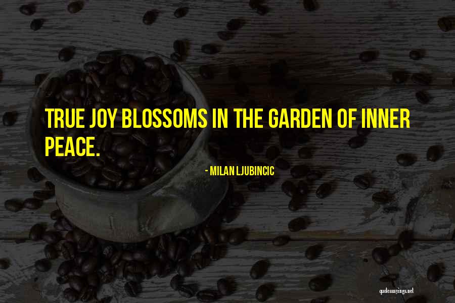 Danangjob Quotes By Milan Ljubincic Danangjob Quotes By Milan Ljubincic