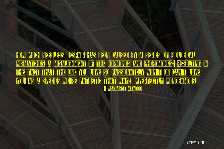 Dananjaya Kalugampitiya Quotes By Margaret Atwood Dananjaya Kalugampitiya Quotes By Margaret Atwood
