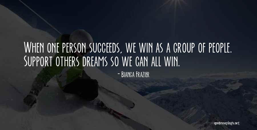 Dananjaya Quotes By Bianca Frazier Dananjaya Quotes By Bianca Frazier