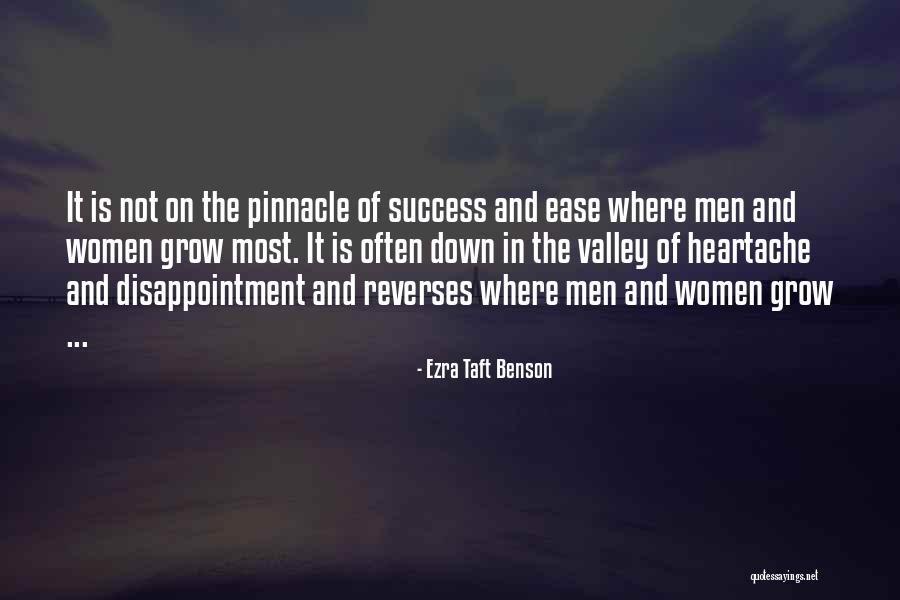 Dananjaya Quotes By Ezra Taft Benson Dananjaya Quotes By Ezra Taft Benson
