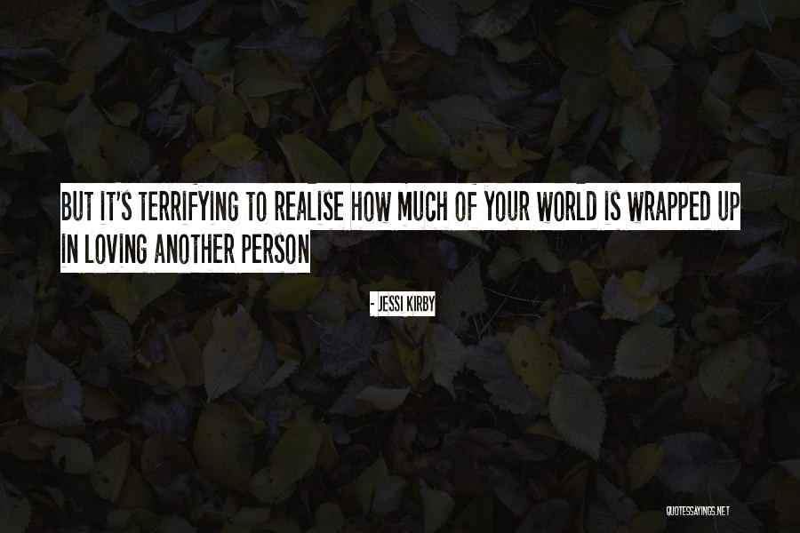 Dananjaya Quotes By Jessi Kirby Dananjaya Quotes By Jessi Kirby