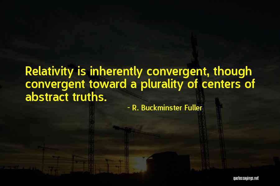 Dananjaya Quotes By R. Buckminster Fuller Dananjaya Quotes By R. Buckminster Fuller