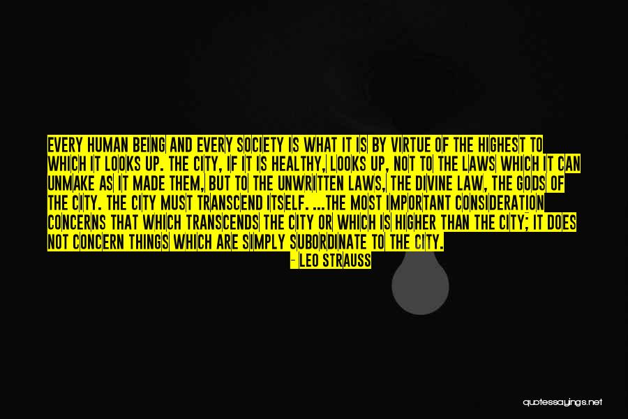 Dananjaya Rajamaha Quotes By Leo Strauss Dananjaya Rajamaha Quotes By Leo Strauss