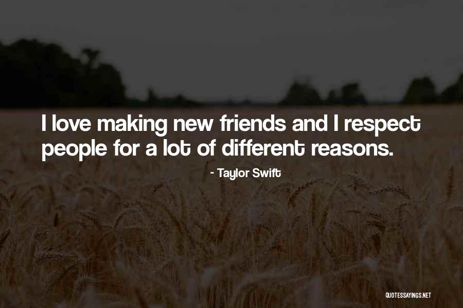 Dananjaya Silva Quotes By Taylor Swift Dananjaya Silva Quotes By Taylor Swift