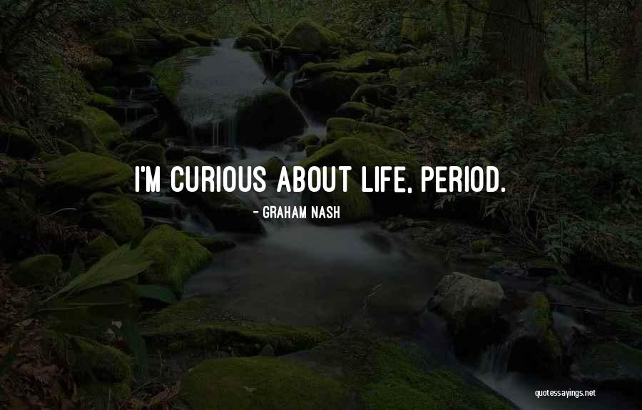 Dananji Horoskop Quotes By Graham Nash Dananji Horoskop Quotes By Graham Nash