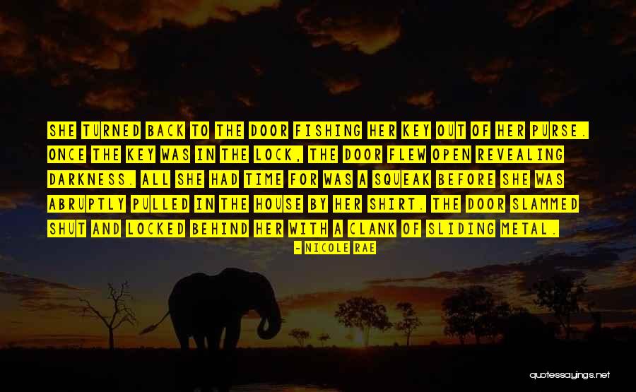 Danann Quotes By Nicole Rae Danann Quotes By Nicole Rae