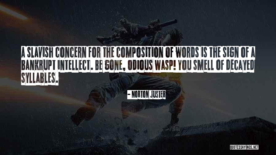 Danann Quotes By Norton Juster Danann Quotes By Norton Juster