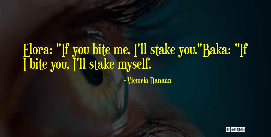 Danann Quotes By Victoria Danann Danann Quotes By Victoria Danann