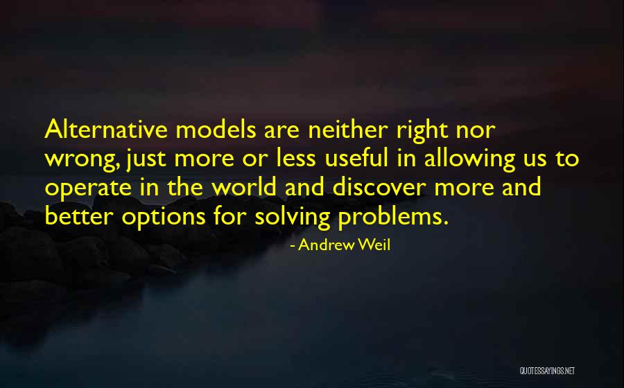 Danaos Shipping Quotes By Andrew Weil Danaos Shipping Quotes By Andrew Weil