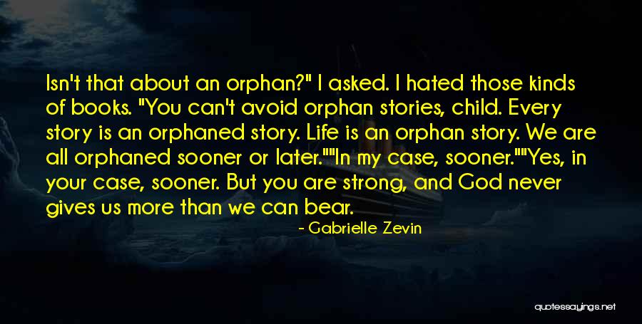 Danaos Shipping Quotes By Gabrielle Zevin Danaos Shipping Quotes By Gabrielle Zevin