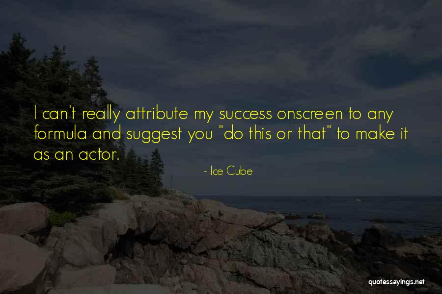 Danaos Shipping Quotes By Ice Cube Danaos Shipping Quotes By Ice Cube