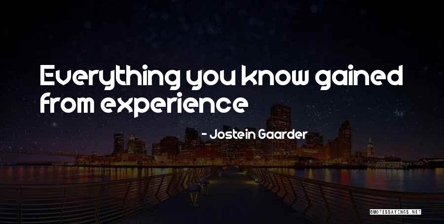 Danaos Shipping Quotes By Jostein Gaarder Danaos Shipping Quotes By Jostein Gaarder