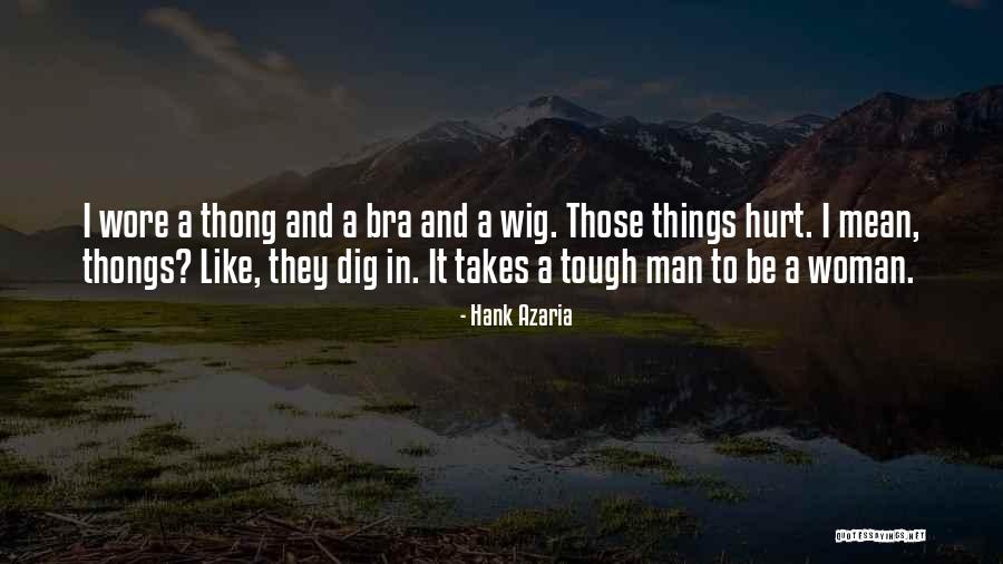 Danarya Quotes By Hank Azaria Danarya Quotes By Hank Azaria