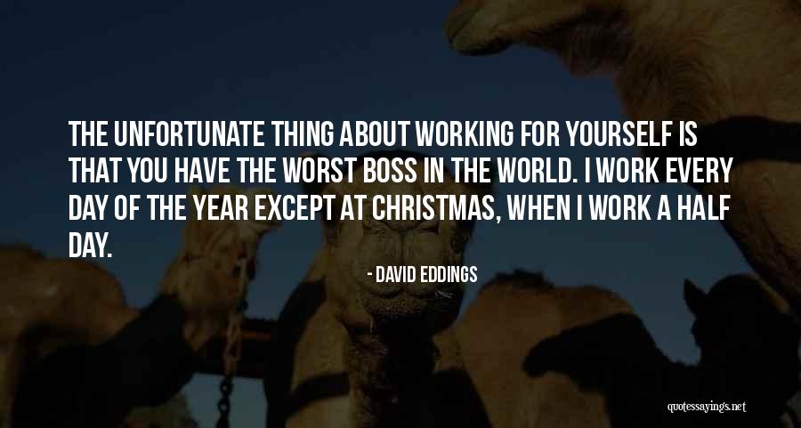 Danas Dnevni Quotes By David Eddings Danas Dnevni Quotes By David Eddings
