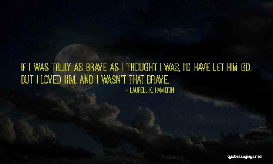 Danasia Fantastic Quotes By Laurell K. Hamilton Danasia Fantastic Quotes By Laurell K. Hamilton
