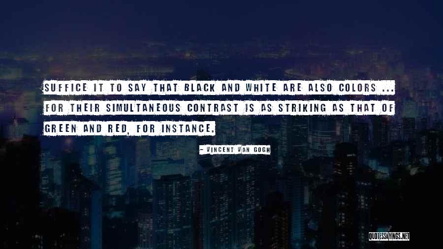 Danasia Quotes By Vincent Van Gogh Danasia Quotes By Vincent Van Gogh