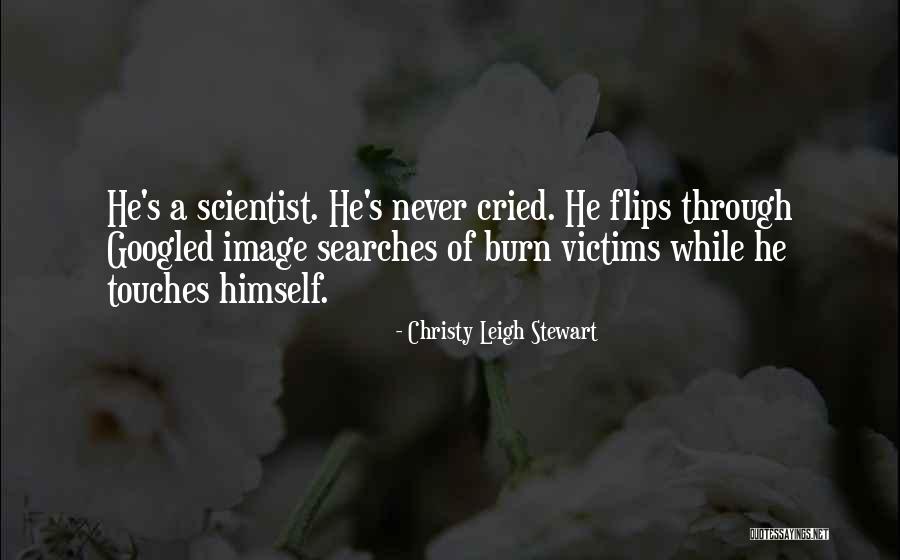 Danasia The Name Quotes By Christy Leigh Stewart Danasia The Name Quotes By Christy Leigh Stewart