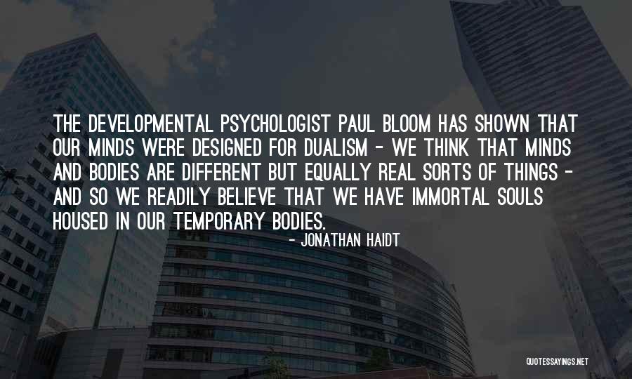 Danasia The Name Quotes By Jonathan Haidt Danasia The Name Quotes By Jonathan Haidt