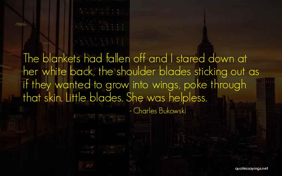 Danastabenow Quotes By Charles Bukowski Danastabenow Quotes By Charles Bukowski