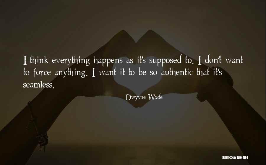 Danastabenow Quotes By Dwyane Wade Danastabenow Quotes By Dwyane Wade