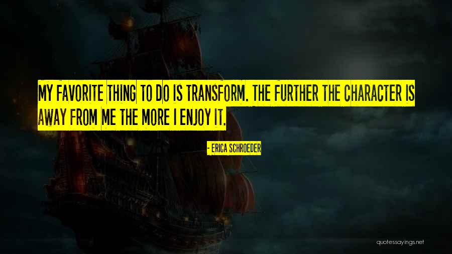 Danastabenow Quotes By Erica Schroeder Danastabenow Quotes By Erica Schroeder