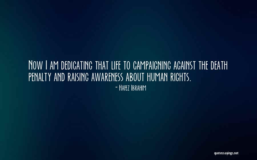 Danatar Quotes By Hafez Ibrahim Danatar Quotes By Hafez Ibrahim