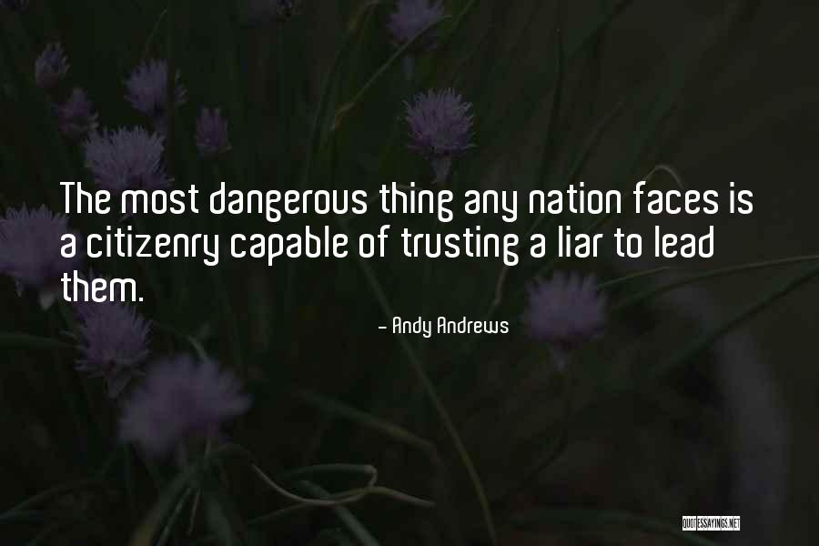 Danath Quotes By Andy Andrews Danath Quotes By Andy Andrews